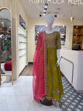 WF-420117 Neon